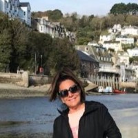 Dawn Henry