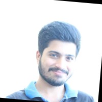 Sumith Vangara