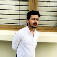 Muhammed Nibras