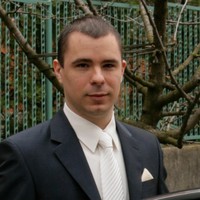 Richard Balogh