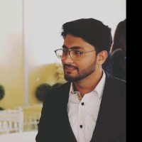 Muhammad Saddiq Jan