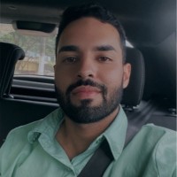 Marcos Veras