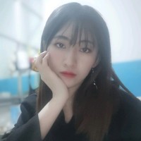 Shirley Yang