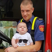 Jeremy Bastiaan