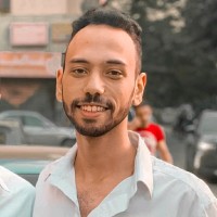 Mostafa Khalid