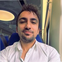 Mehmet Çakmak