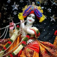 Rajesh Verma