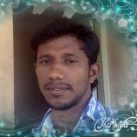 Muthulingam Tamizhramesh
