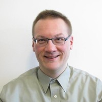 Michael Smolinski