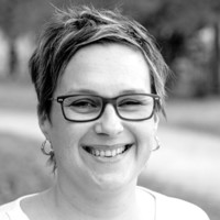 Daniela Siebel