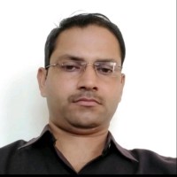Manish Srivastava