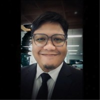Danu Aulia