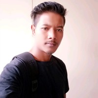 Neel Gavilz