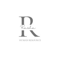 Rasha Al-Ghamdi