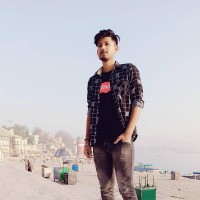 Mahesh Thakur