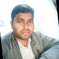 Sanjay Kumar