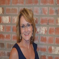 Kathy Brouillette