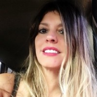 Larissa Luciani