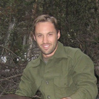 Jamie Farmer, AIA, NCARB, LEED AP