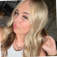 Sophie Titley