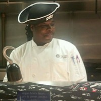 Bradley Rolle