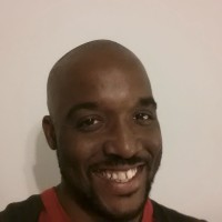 Ronald Hargrove