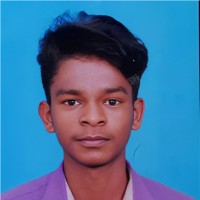 Pugazhenthi M