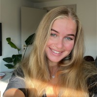 Sandra Hansen
