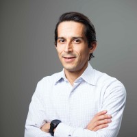 André Pereira