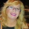 Susan Obrien