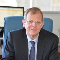 Pierre Koch