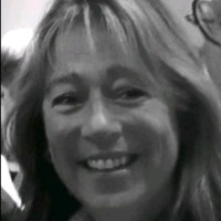 Jacqueline Makkinje
