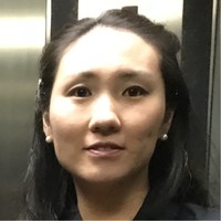 Karen Abe