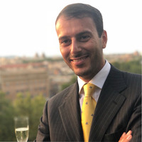 Guido Matrone