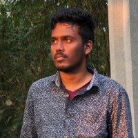 Yukesh Kumar