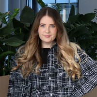 Anna Marcusson