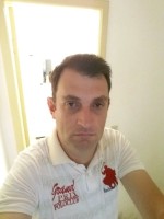 Carlos Afonso Ivanowski