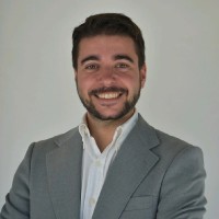 Carlos Corrales Yerpes