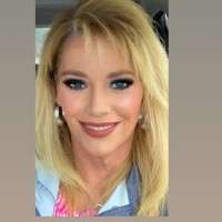 Kelly Everette