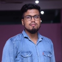 Rahul Laskar