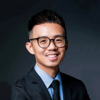 Yu Hsiang Lee