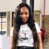 Jabu Shange