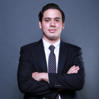 José María Rincón