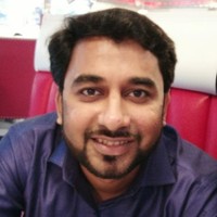 Zubair Sajid