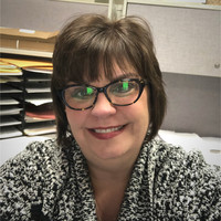 Jodi Skaggs