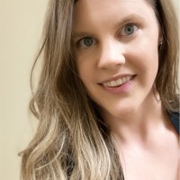 Samantha Davis
