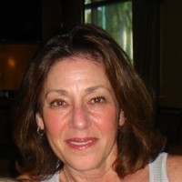 Fern Kaplan
