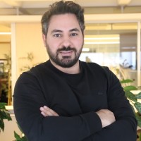 Ömer Akin