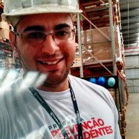 Wendel Oliveira