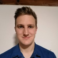 Erik Kalan